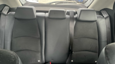 Mazda 2 1.5 Skyactiv G Homura Aka 5dr Auto Petrol Hatchback